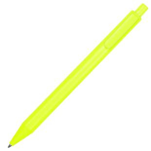 Promotional Ball pen - GP51946