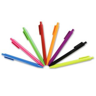 Promotional Ball pen