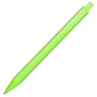 Promotional Ball pen - GP51946
