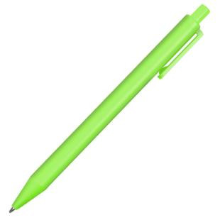 Promotional Ball pen - GP51946