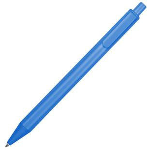 Promotional Ball pen - GP51946