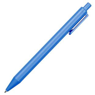 Promotional Ball pen - GP51946