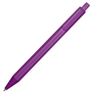 Promotional Ball pen - GP51946