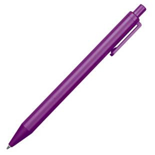 Promotional Ball pen - GP51946