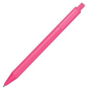 Promotional Ball pen - GP51946