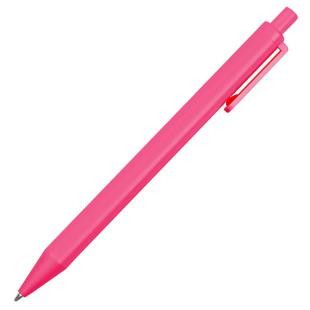 Promotional Ball pen - GP51946