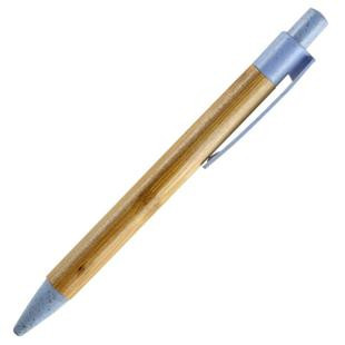 Promotional Bamboo ball pen - GP51947