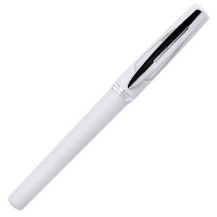 Promotional Roller ball pen - GP51961