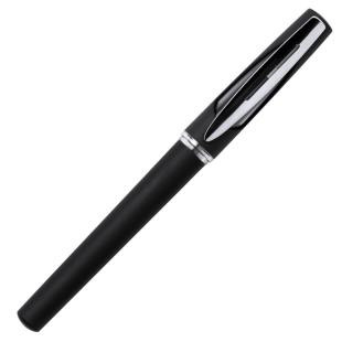 Promotional Roller ball pen - GP51961