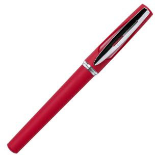 Promotional Roller ball pen - GP51961