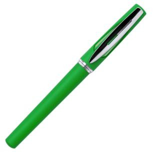 Promotional Roller ball pen - GP51961