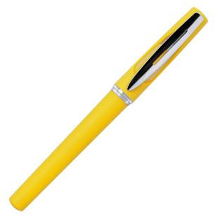 Promotional Roller ball pen - GP51961