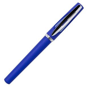 Promotional Roller ball pen - GP51961