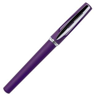 Promotional Roller ball pen - GP51961