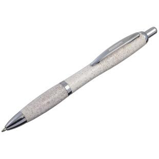 Promotional Wheat straw ball pen - GP51966