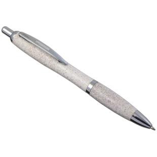 Promotional Wheat straw ball pen - GP51966
