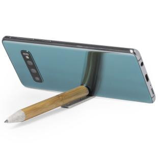 Promotional Phone stand ball pen - GP51976