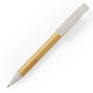 Promotional Phone stand ball pen - GP51976