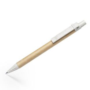 Promotional Ball pen - GP51978