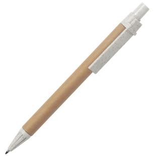 Promotional Ball pen - GP51978