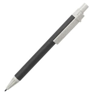 Promotional Ball pen - GP51978