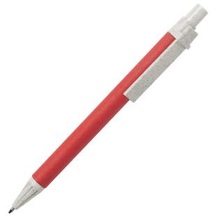 Promotional Ball pen - GP51978