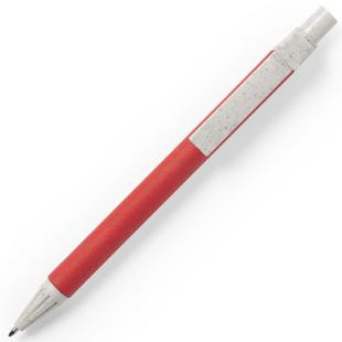 Promotional Ball pen - GP51978