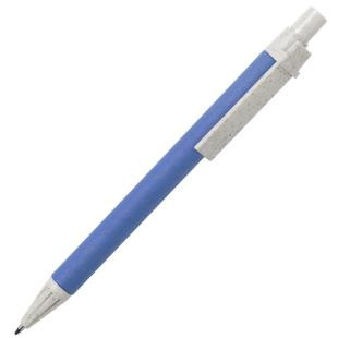 Promotional Ball pen - GP51978