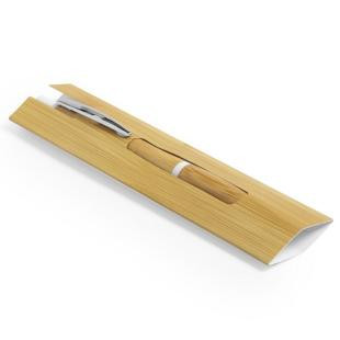 Promotional Pen case - GP51981