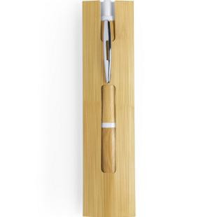 Promotional Pen case - GP51981