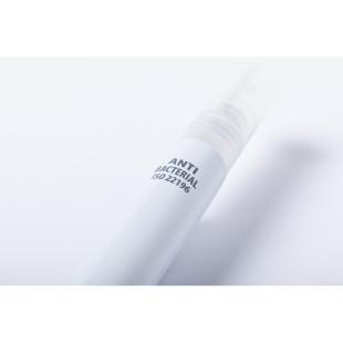 Promotional Antibacterial ball pen with atomizer - GP51985