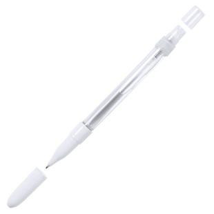 Promotional Ball pen with atomizer - GP51987