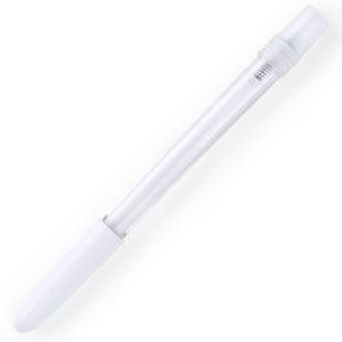 Promotional Ball pen with atomizer - GP51987