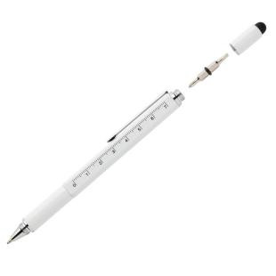 Promotional Stylus multifunctional ball pen - GP51996