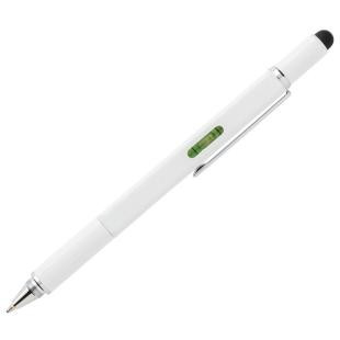 Promotional Stylus multifunctional ball pen - GP51996
