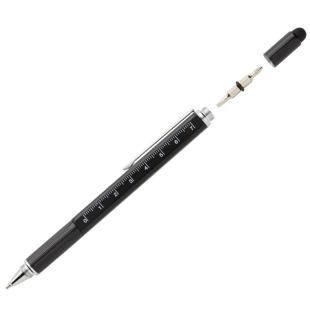 Promotional Stylus multifunctional ball pen - GP51996