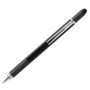 Promotional Stylus multifunctional ball pen - GP51996