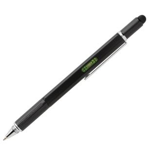 Promotional Stylus multifunctional ball pen - GP51996