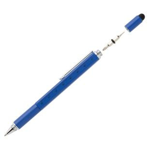 Promotional Stylus multifunctional ball pen - GP51996