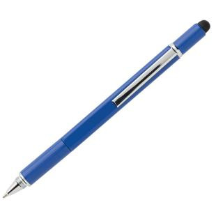 Promotional Stylus multifunctional ball pen - GP51996