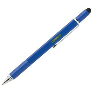 Promotional Stylus multifunctional ball pen - GP51996