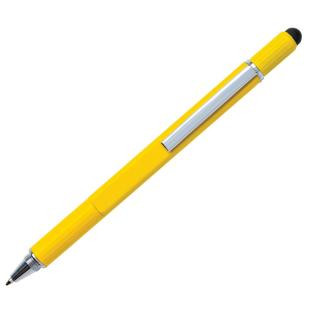 Promotional Stylus multifunctional ball pen - GP51996