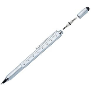 Promotional Stylus multifunctional ball pen - GP51996