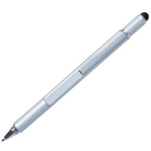 Promotional Stylus multifunctional ball pen - GP51996