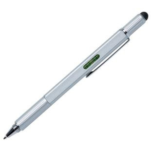 Promotional Stylus multifunctional ball pen - GP51996