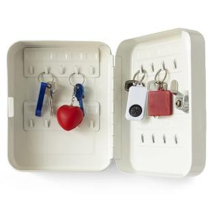 Promotional Keyring, bottle opener - GP52045
