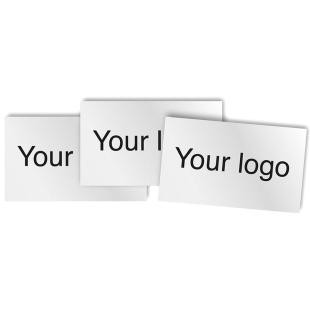 Promotional Inserts for GP52095