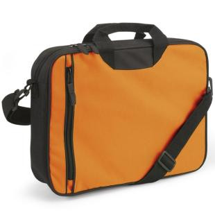 Promotional Document bag - GP52510