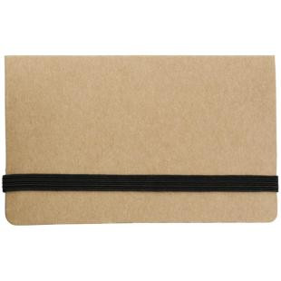 Promotional Sticky notes - GP52685