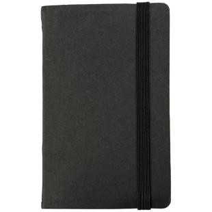 Promotional Sticky notes - GP52685